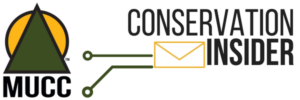 Conservation Insider Email List