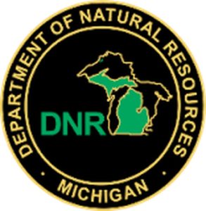 Gov. Whitmer announces new DNR Director