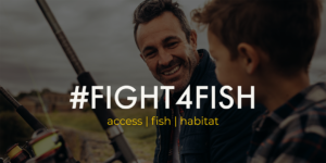 #fight4fish